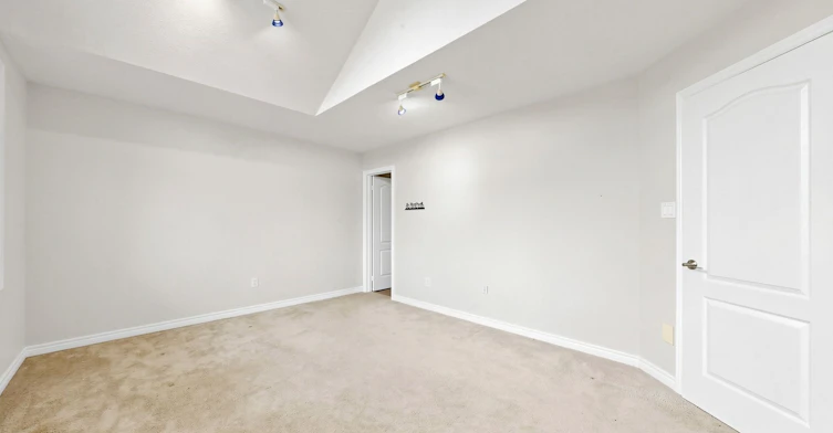 7299 Waldorf Way, Mississauga, ON, L5N 7P7 - 20