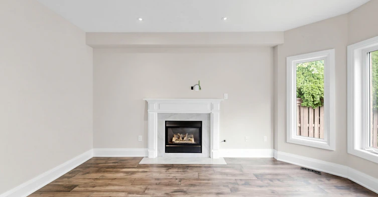 7299 Waldorf Way, Mississauga, ON, L5N 7P7 - 12