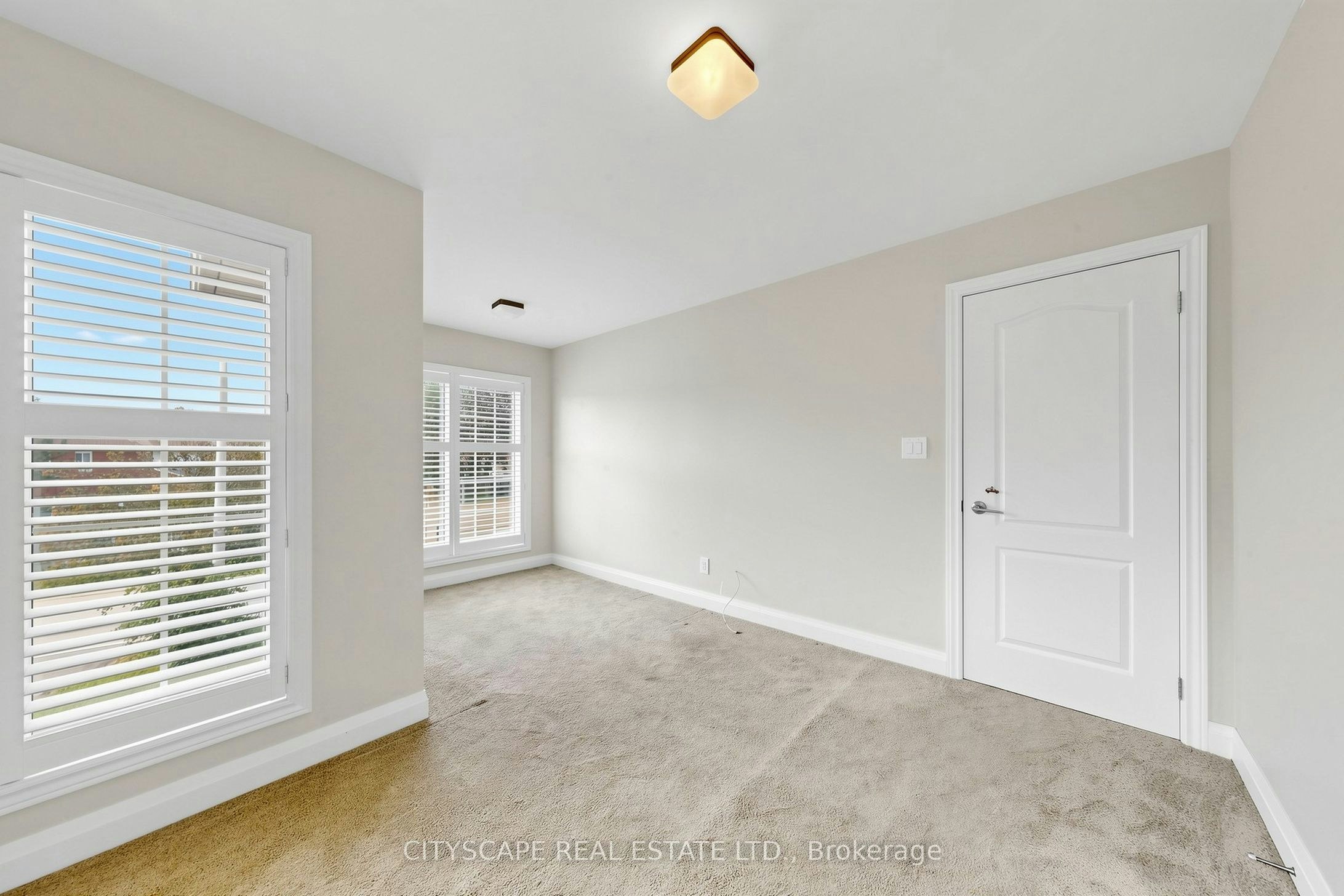 7299 Waldorf Way, Mississauga, ON, L5N 7P7 - 28