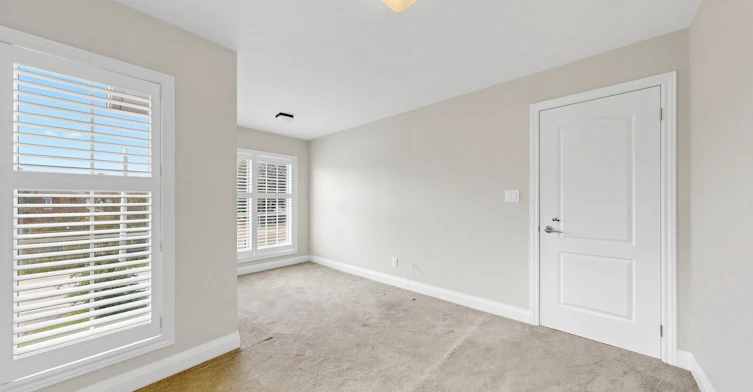 7299 Waldorf Way, Mississauga, ON, L5N 7P7 - 28