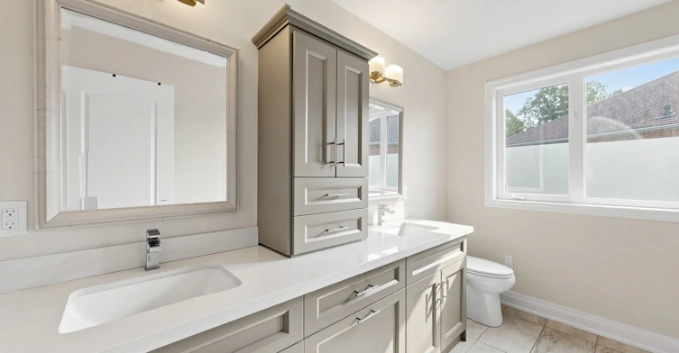 7299 Waldorf Way, Mississauga, ON, L5N 7P7 - 31