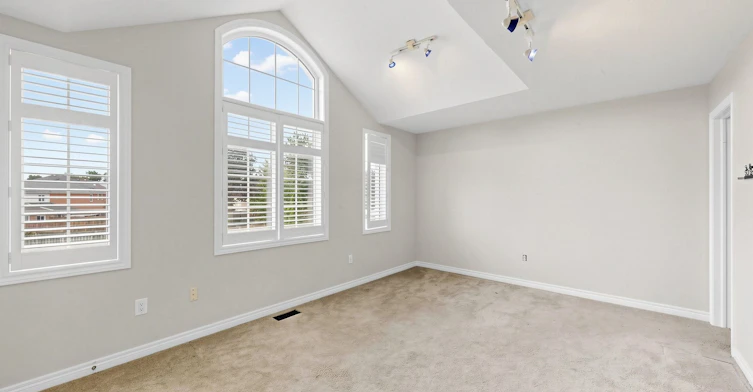 7299 Waldorf Way, Mississauga, ON, L5N 7P7 - 19