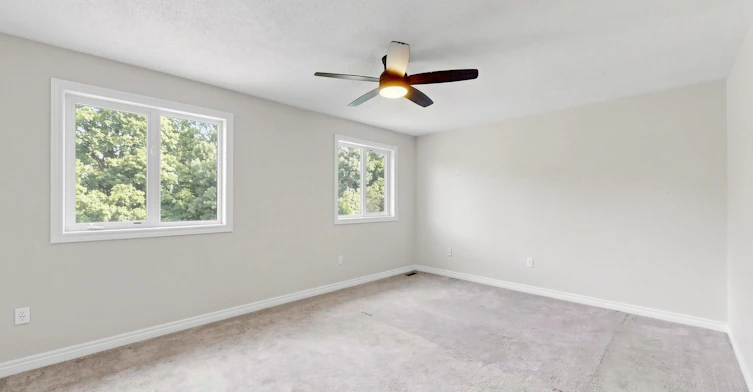 7299 Waldorf Way, Mississauga, ON, L5N 7P7 - 22
