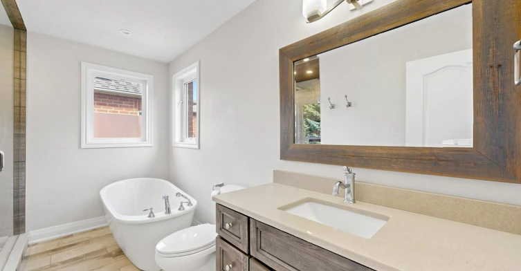 7299 Waldorf Way, Mississauga, ON, L5N 7P7 - 25