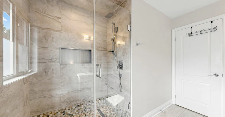 7299 Waldorf Way, Mississauga, ON, L5N 7P7 - 33