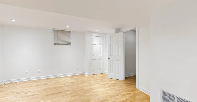 7299 Waldorf Way, Mississauga, ON, L5N 7P7 - 39