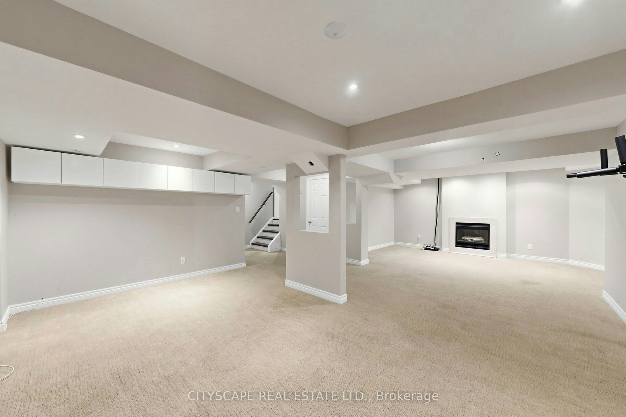 7299 Waldorf Way, Mississauga, ON, L5N 7P7 - 35
