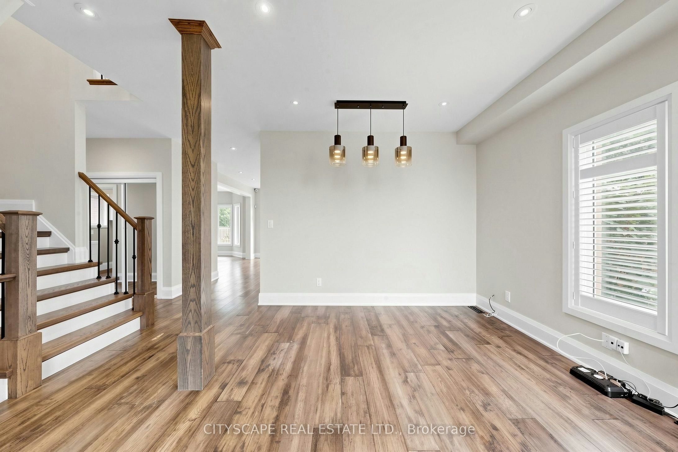 7299 Waldorf Way, Mississauga, ON, L5N 7P7 - 15