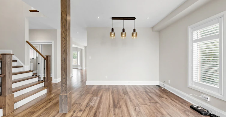 7299 Waldorf Way, Mississauga, ON, L5N 7P7 - 15