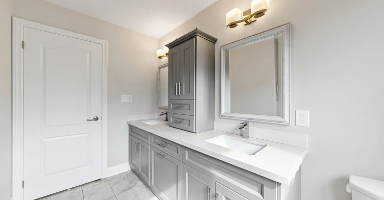 7299 Waldorf Way, Mississauga, ON, L5N 7P7 - 32