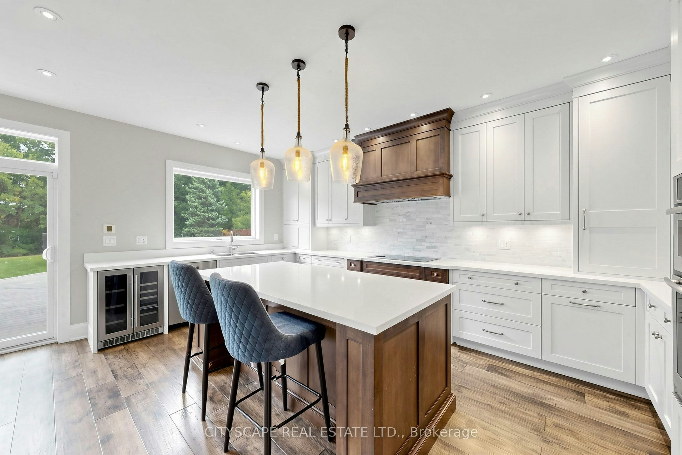 7299 Waldorf Way, Mississauga, ON, L5N 7P7 - 3