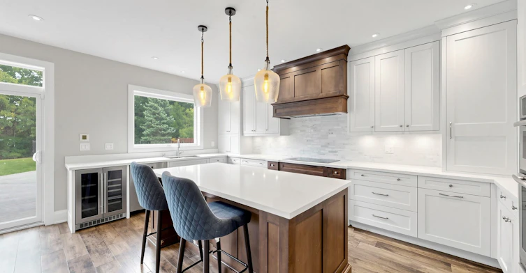 7299 Waldorf Way, Mississauga, ON, L5N 7P7 - 3