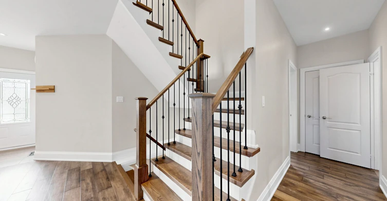 7299 Waldorf Way, Mississauga, ON, L5N 7P7 - 17