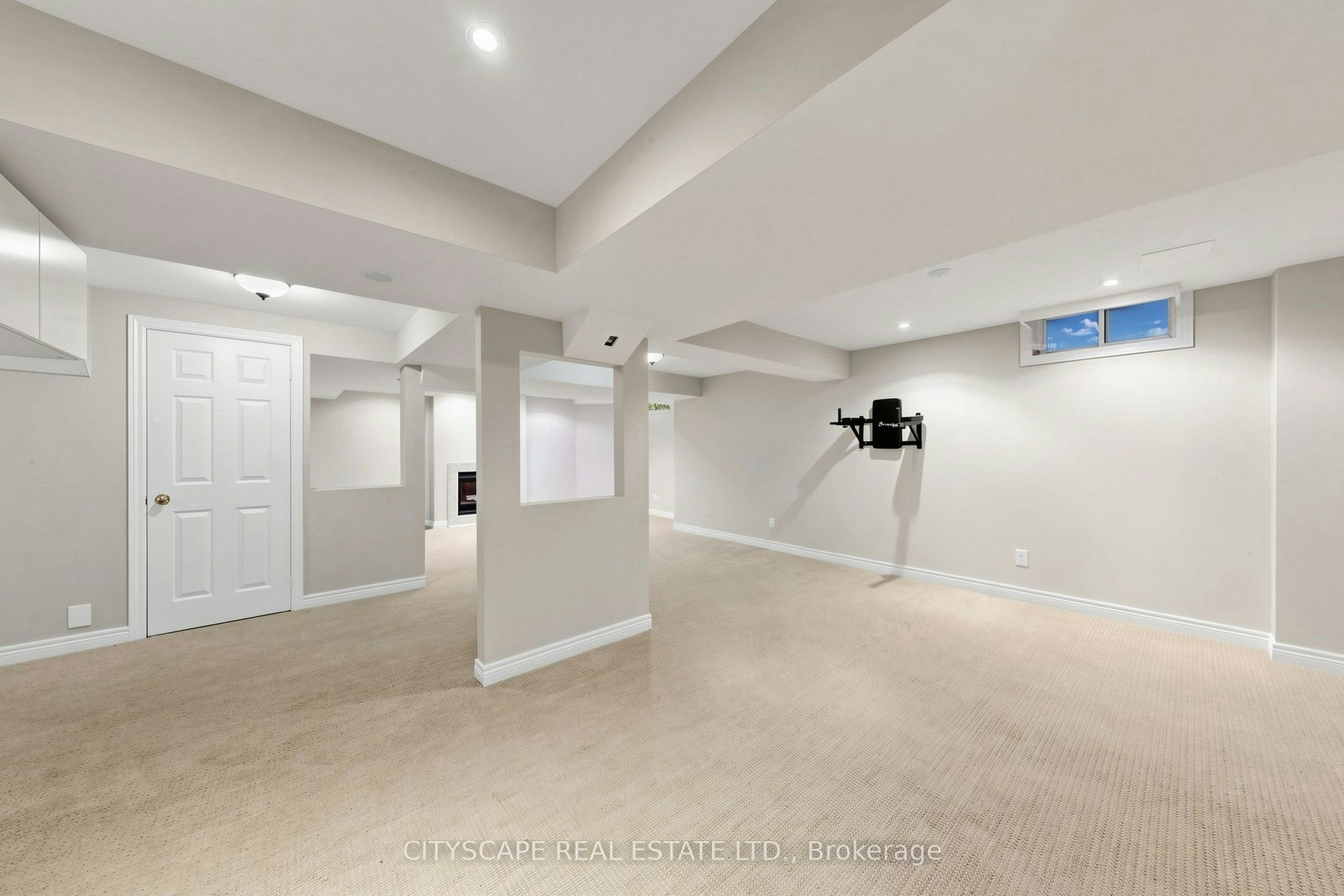 7299 Waldorf Way, Mississauga, ON, L5N 7P7 - 36