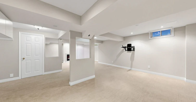 7299 Waldorf Way, Mississauga, ON, L5N 7P7 - 36