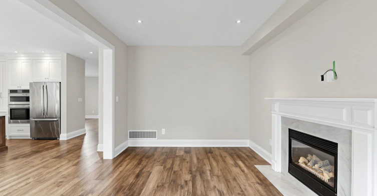 7299 Waldorf Way, Mississauga, ON, L5N 7P7 - 13