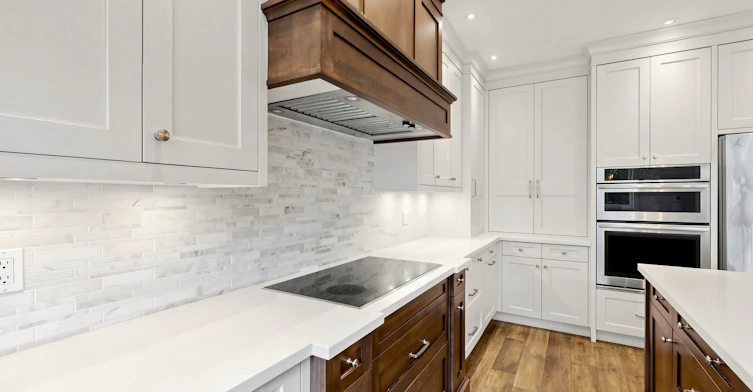 7299 Waldorf Way, Mississauga, ON, L5N 7P7 - 8