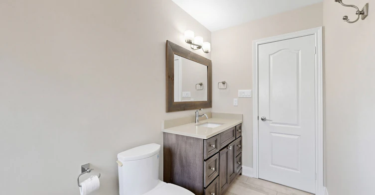 7299 Waldorf Way, Mississauga, ON, L5N 7P7 - 26