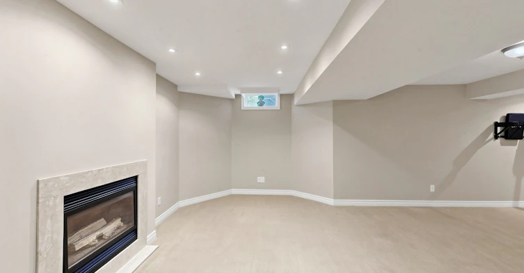 7299 Waldorf Way, Mississauga, ON, L5N 7P7 - 37