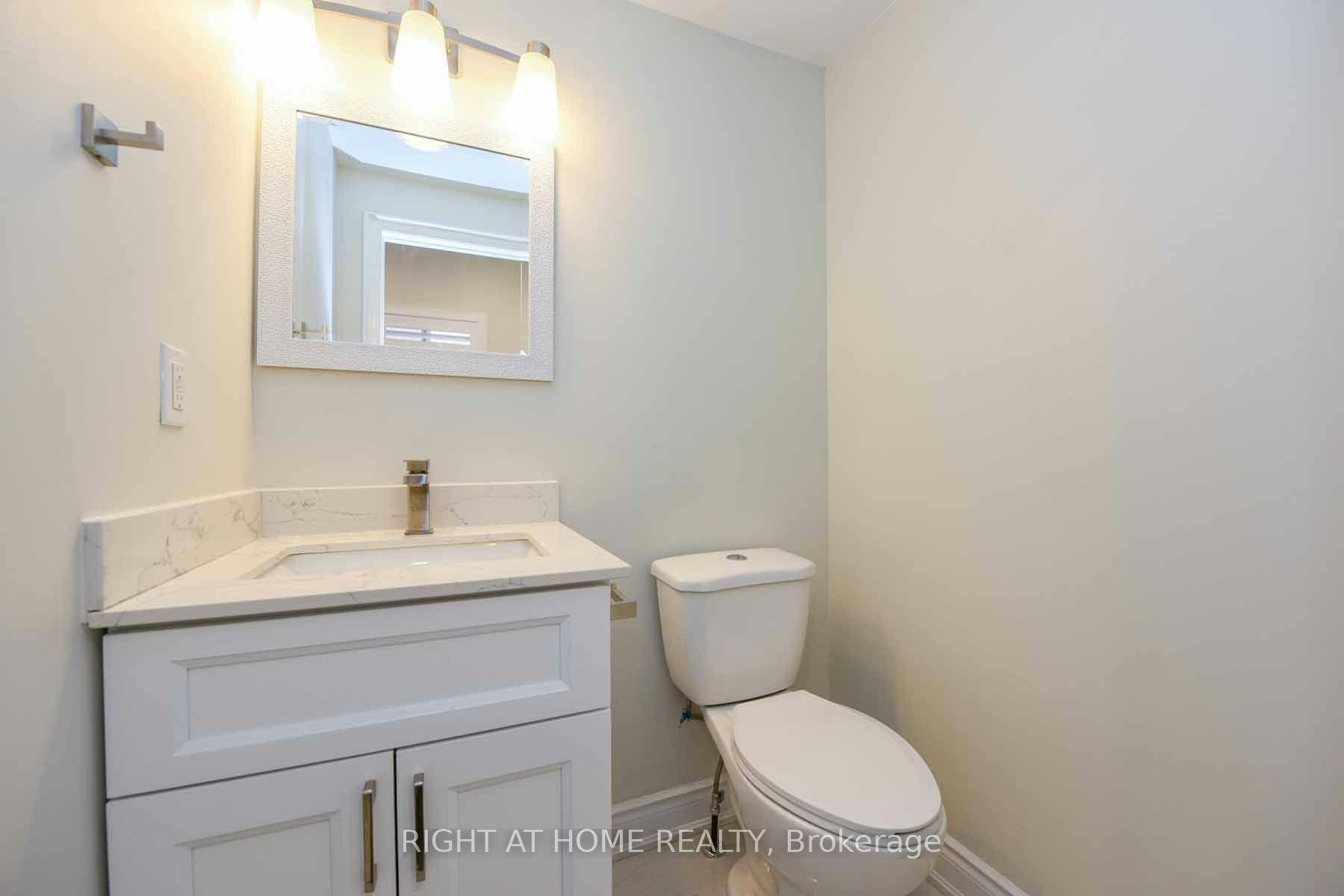 903 Blyleven Boulevard, Mississauga, ON, L5V 2J3 - 13