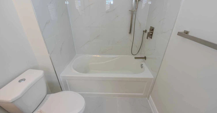 903 Blyleven Boulevard, Mississauga, ON, L5V 2J3 - 20