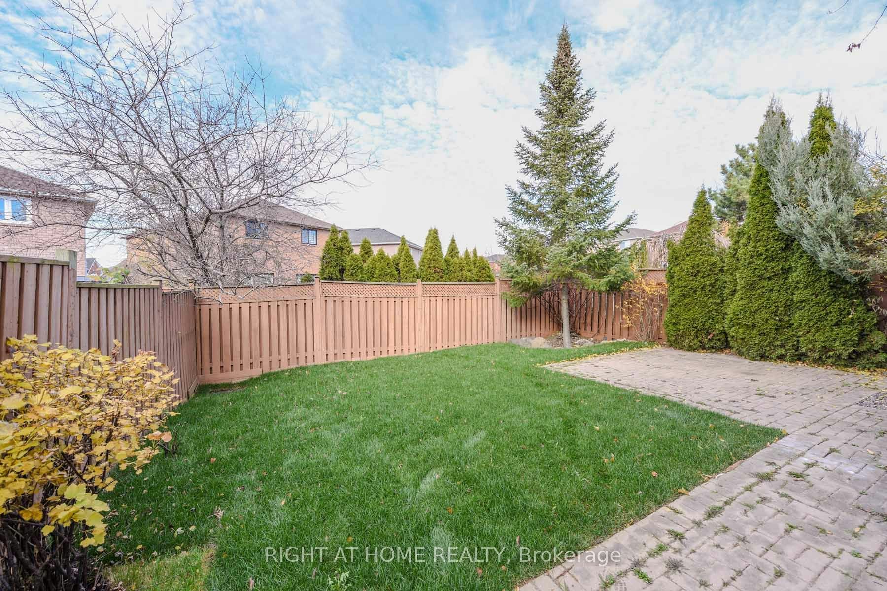 903 Blyleven Boulevard, Mississauga, ON, L5V 2J3 - 29