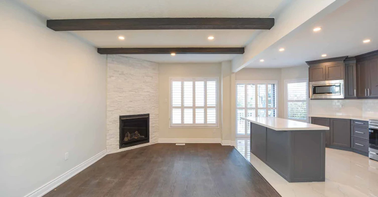 903 Blyleven Boulevard, Mississauga, ON, L5V 2J3 - 9