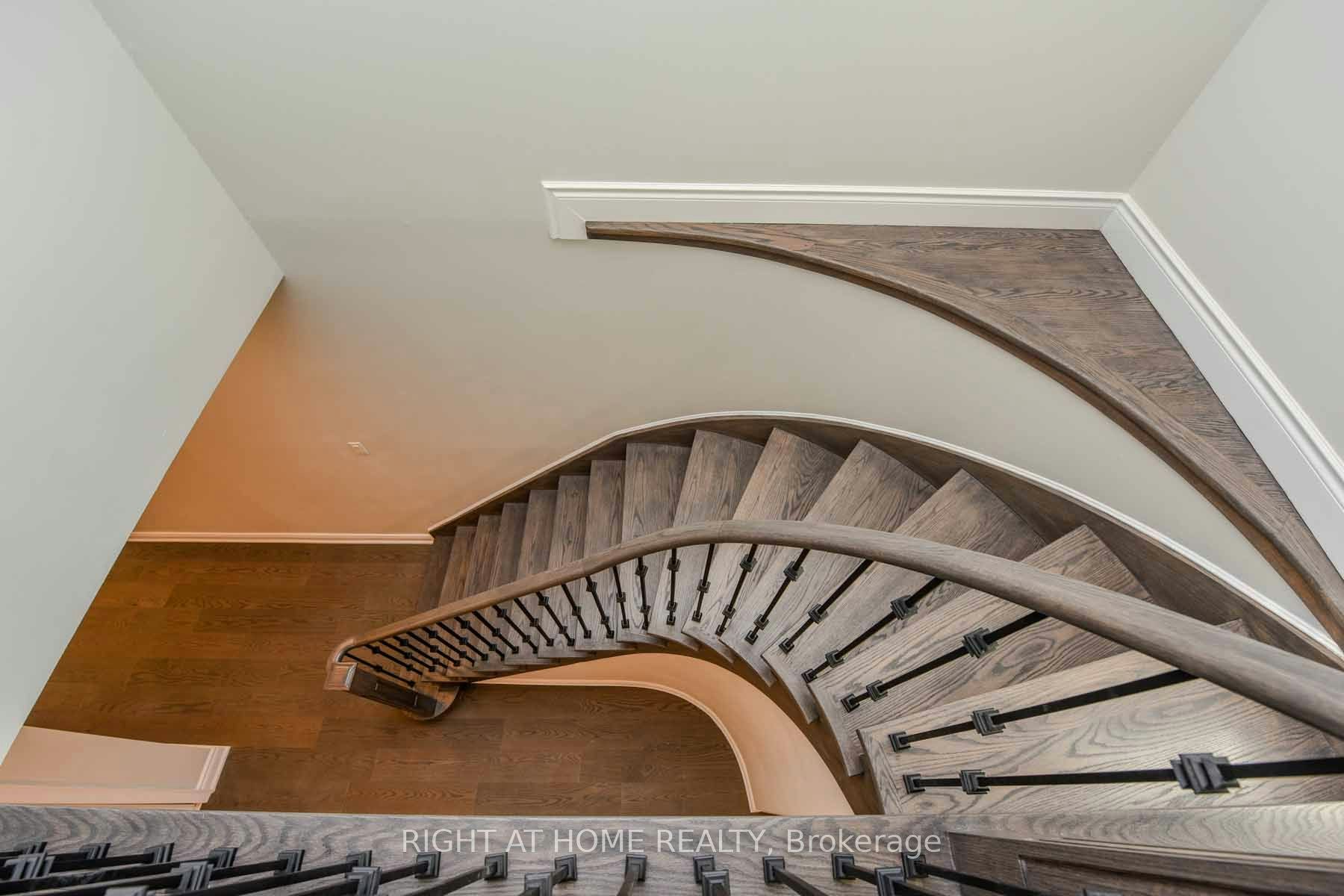 903 Blyleven Boulevard, Mississauga, ON, L5V 2J3 - 15