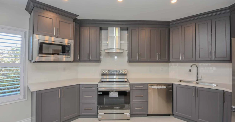 903 Blyleven Boulevard, Mississauga, ON, L5V 2J3 - 12