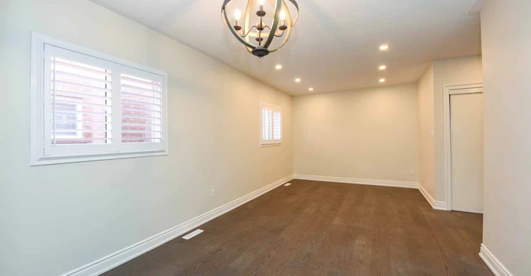 903 Blyleven Boulevard, Mississauga, ON, L5V 2J3 - 7