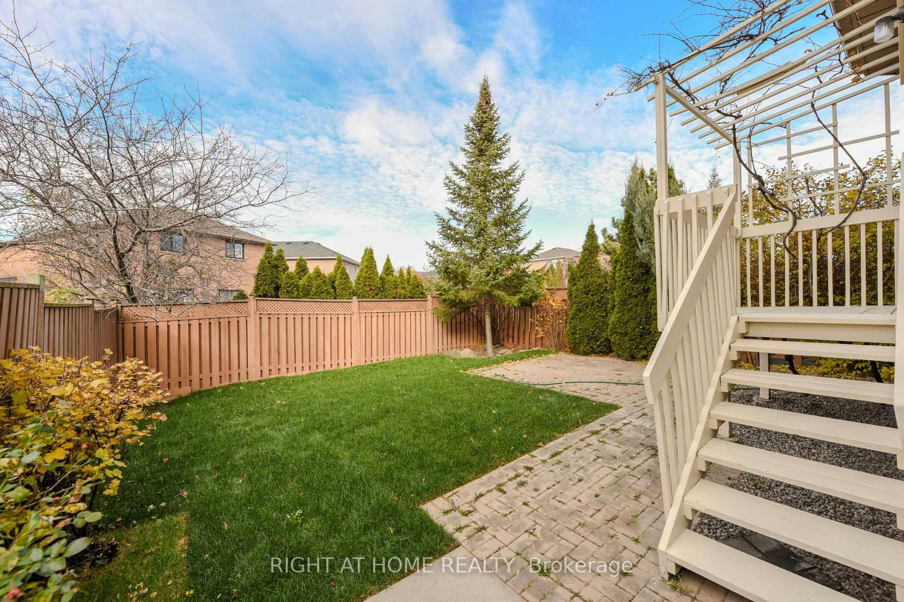 903 Blyleven Boulevard, Mississauga, ON, L5V 2J3 - 27