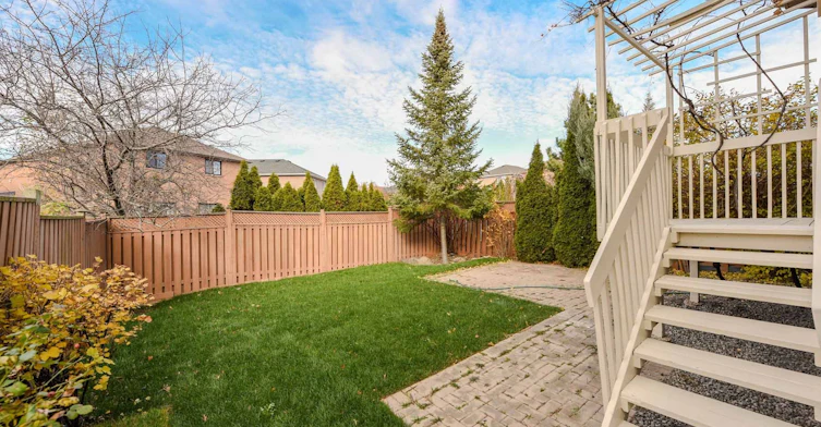 903 Blyleven Boulevard, Mississauga, ON, L5V 2J3 - 27