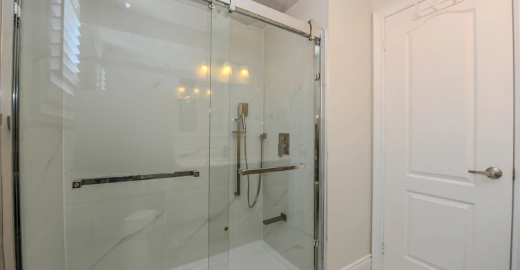 903 Blyleven Boulevard, Mississauga, ON, L5V 2J3 - 24