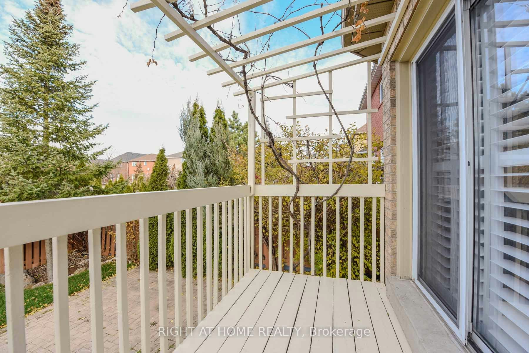 903 Blyleven Boulevard, Mississauga, ON, L5V 2J3 - 30
