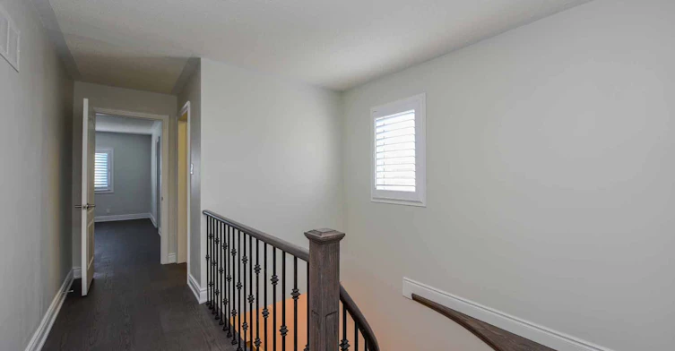 903 Blyleven Boulevard, Mississauga, ON, L5V 2J3 - 16