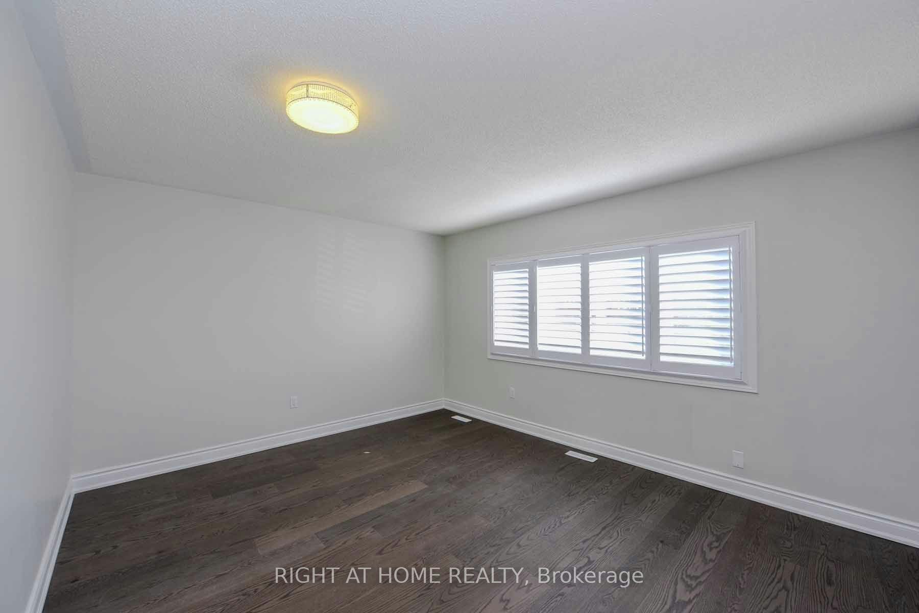 903 Blyleven Boulevard, Mississauga, ON, L5V 2J3 - 18
