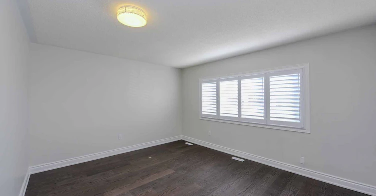 903 Blyleven Boulevard, Mississauga, ON, L5V 2J3 - 18