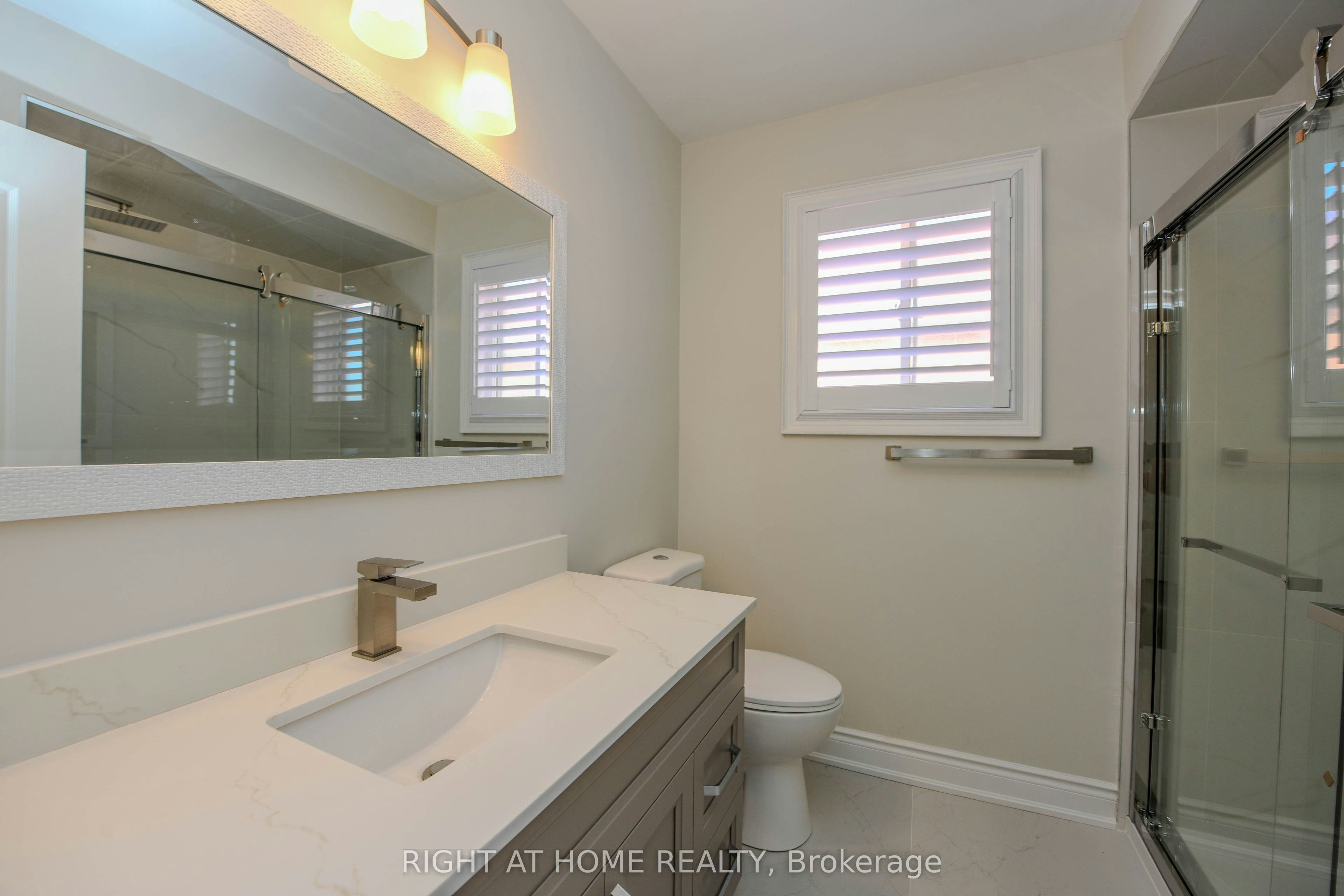903 Blyleven Boulevard, Mississauga, ON, L5V 2J3 - 26