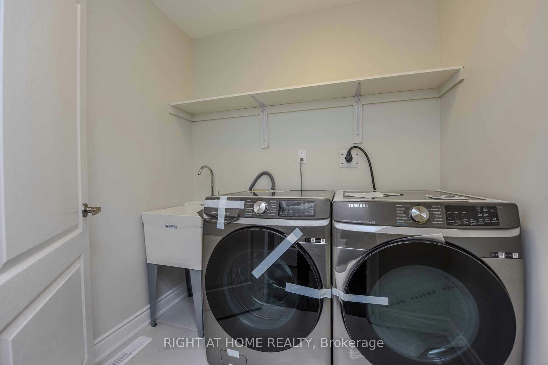 903 Blyleven Boulevard, Mississauga, ON, L5V 2J3 - 17
