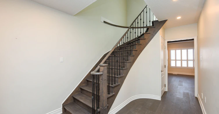 903 Blyleven Boulevard, Mississauga, ON, L5V 2J3 - 6