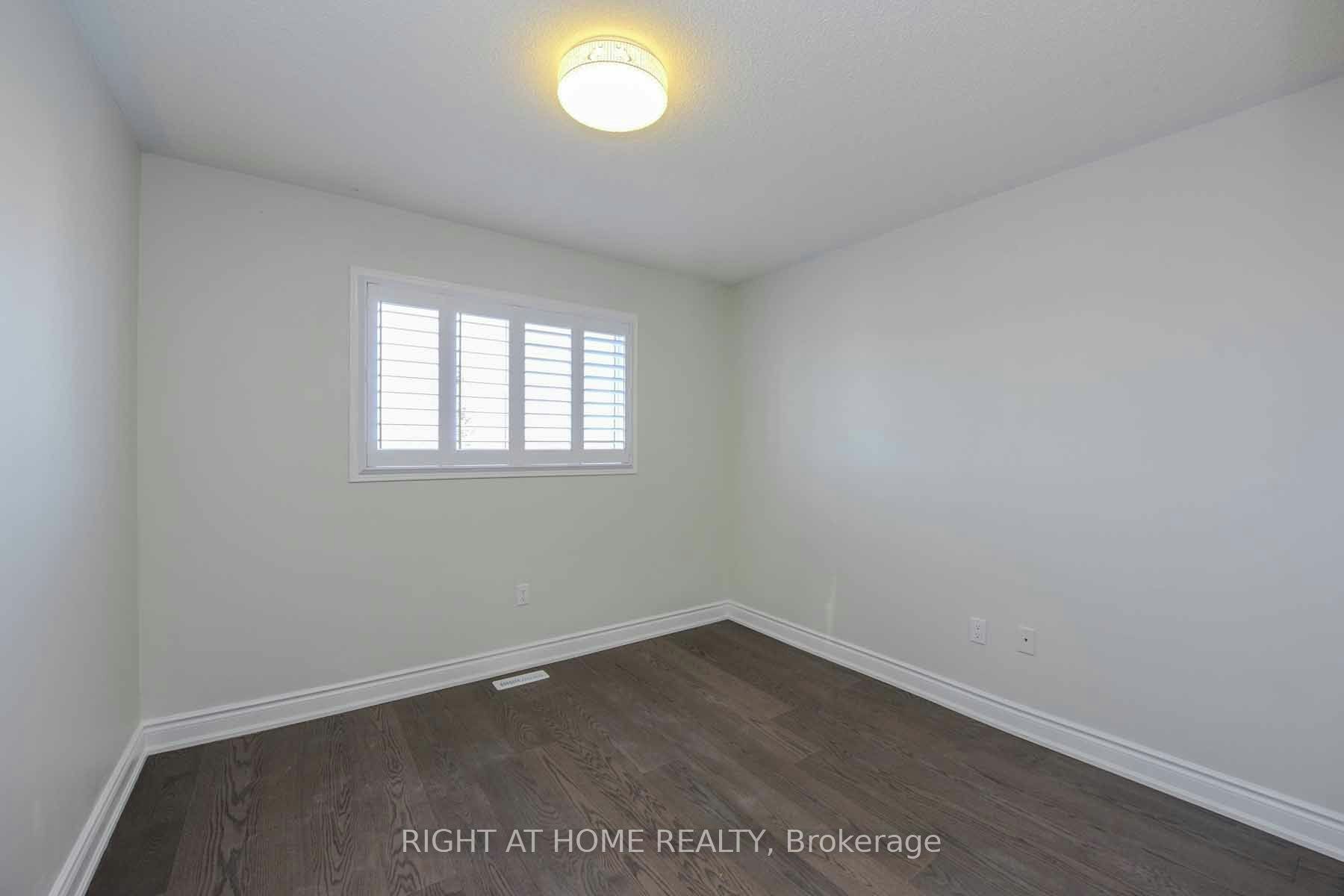 903 Blyleven Boulevard, Mississauga, ON, L5V 2J3 - 23