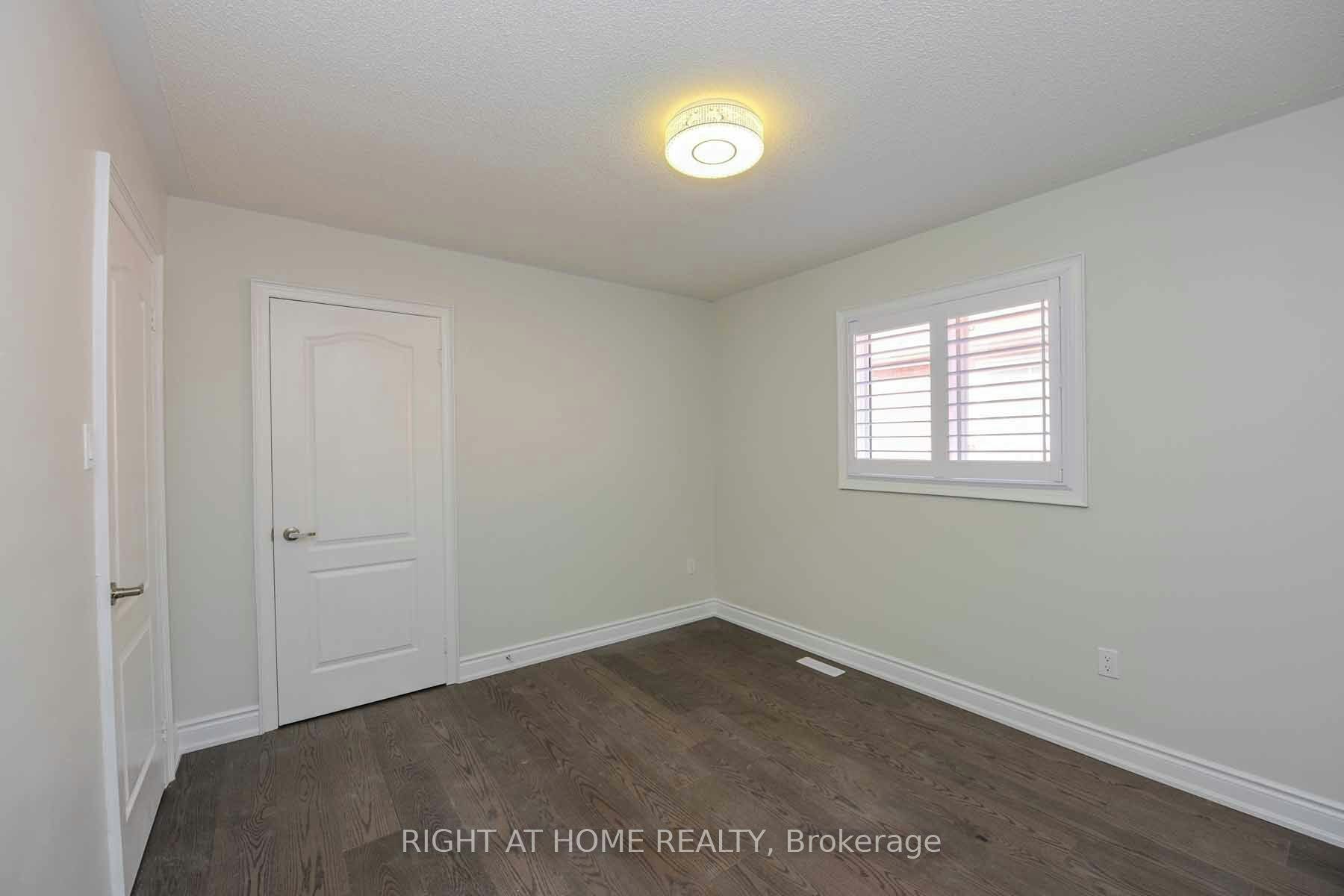 903 Blyleven Boulevard, Mississauga, ON, L5V 2J3 - 22