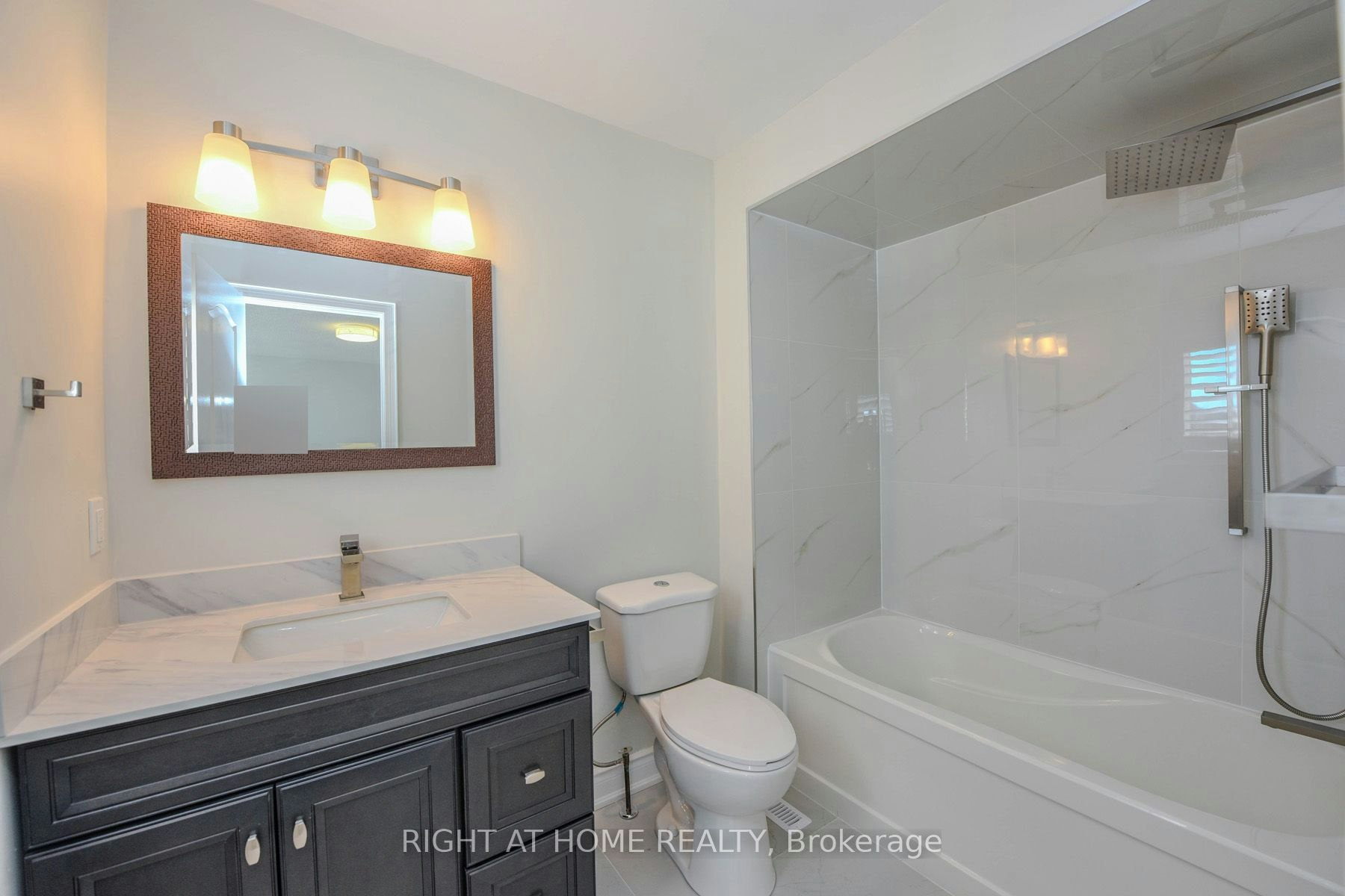 903 Blyleven Boulevard, Mississauga, ON, L5V 2J3 - 19