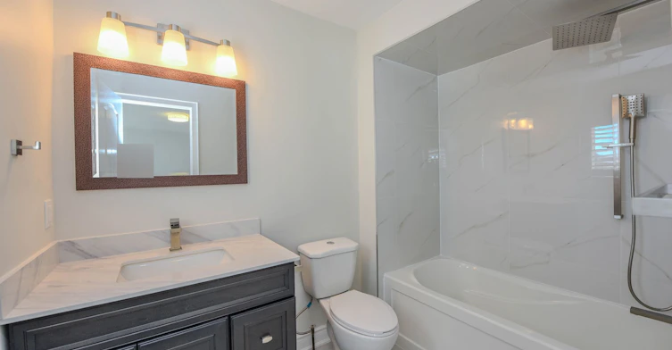 903 Blyleven Boulevard, Mississauga, ON, L5V 2J3 - 19