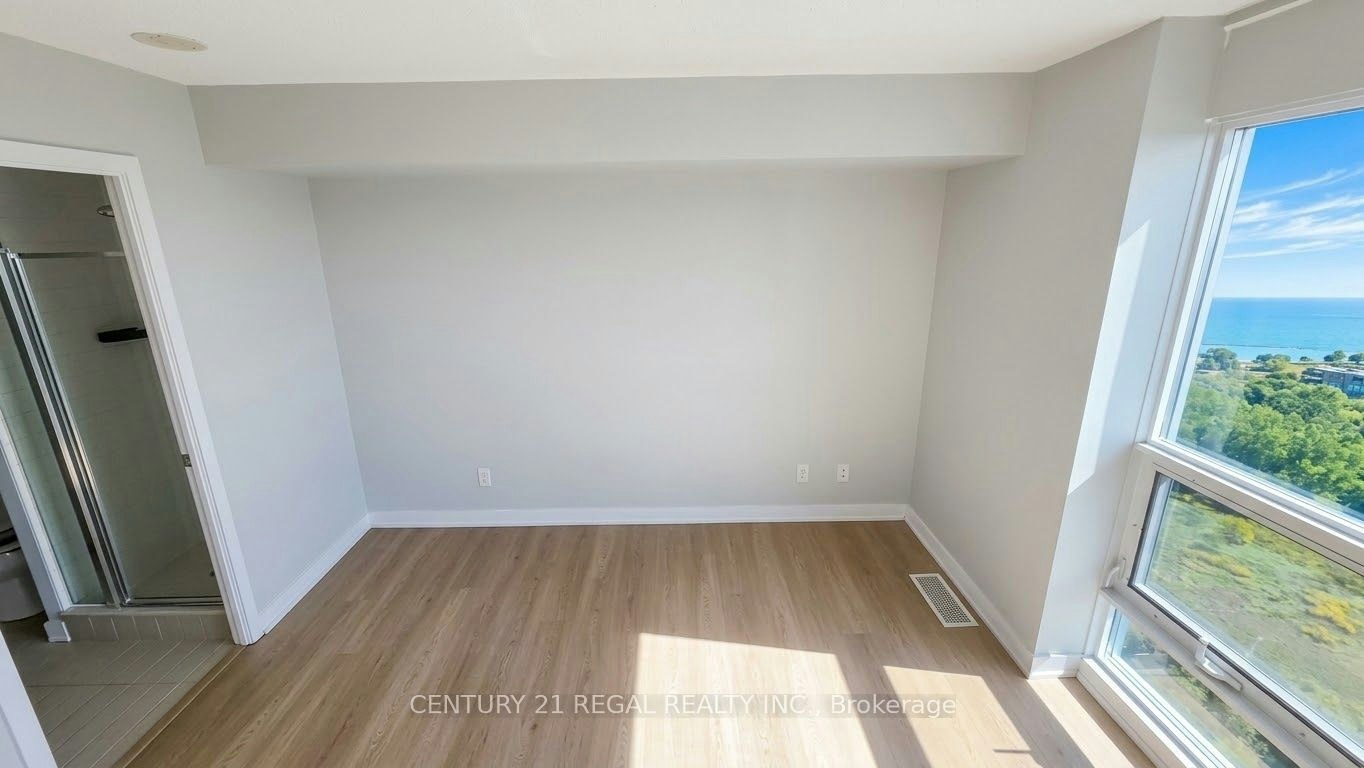 2705-155 Legion Road N, Toronto, ON, M8Y 0A7 - 13