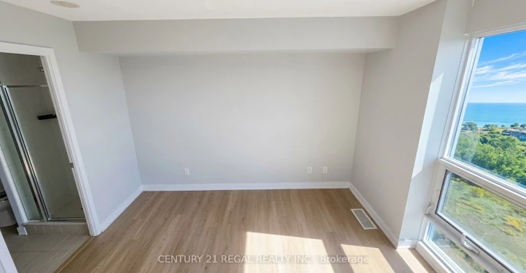 2705-155 Legion Road N, Toronto, ON, M8Y 0A7 - 13