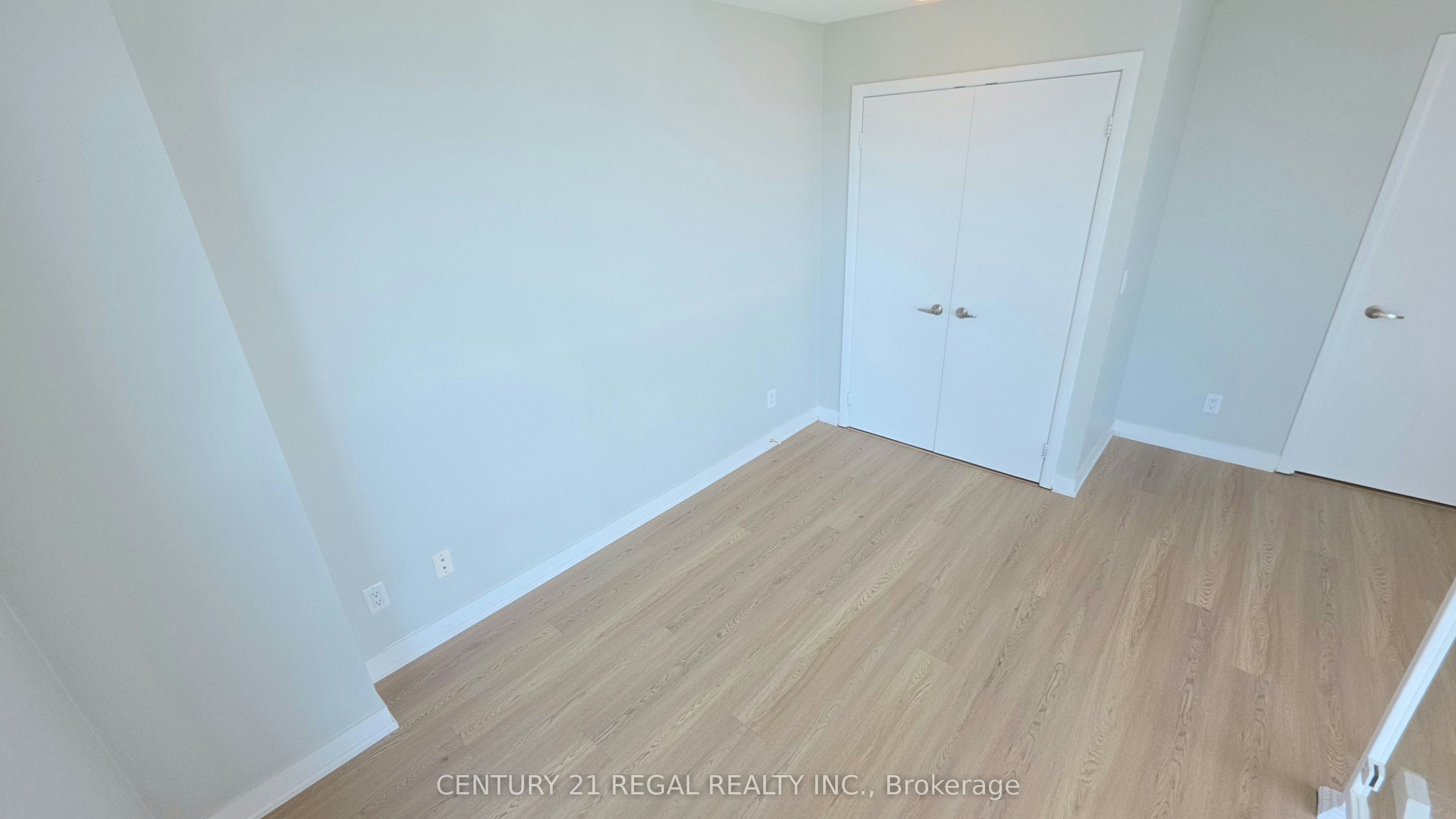 2705-155 Legion Road N, Toronto, ON, M8Y 0A7 - 17