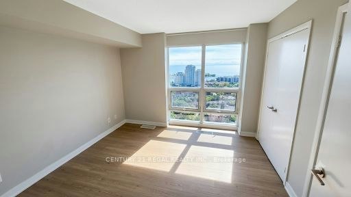 2705-155 Legion Road N, Toronto, ON, M8Y 0A7 - 12