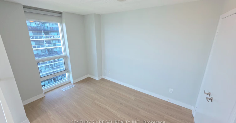 2705-155 Legion Road N, Toronto, ON, M8Y 0A7 - 16