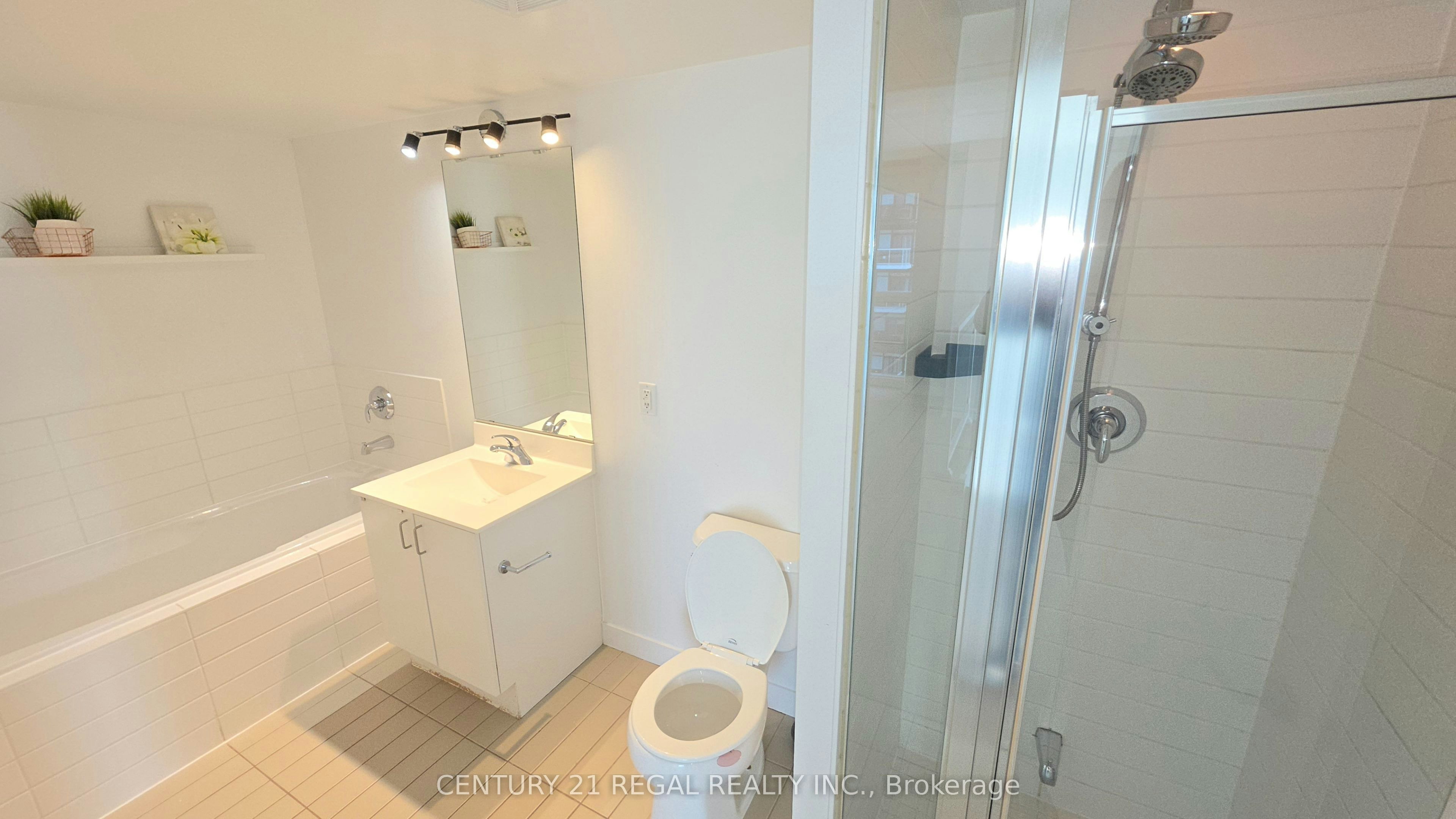 2705-155 Legion Road N, Toronto, ON, M8Y 0A7 - 15